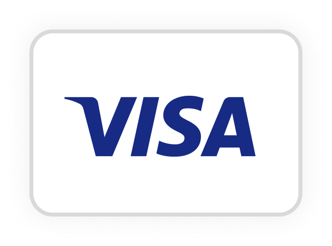 Visa